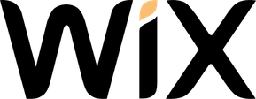 Wix