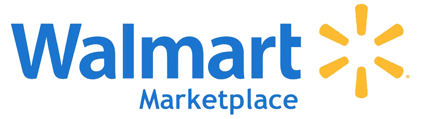 Walmart