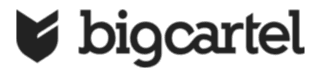 BigCartel