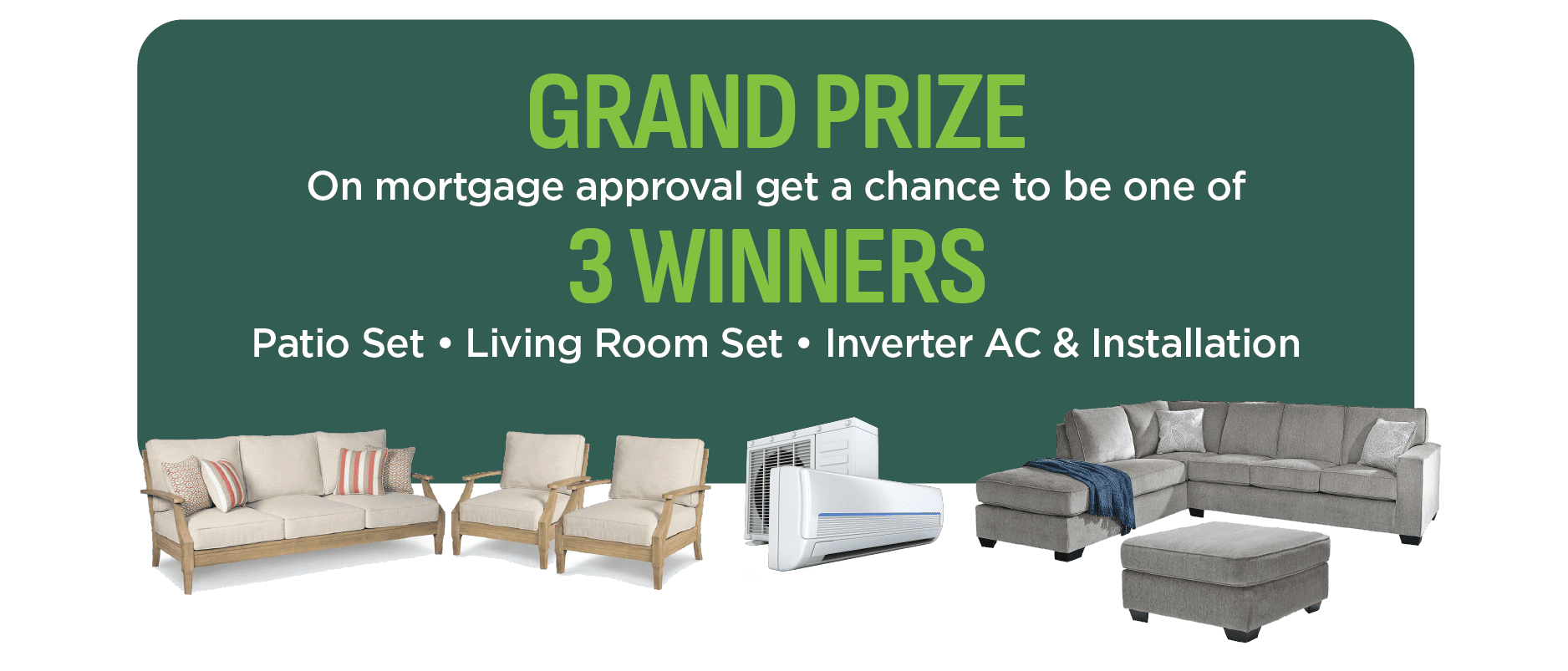 Sagicor Bank Mortgage Boutique