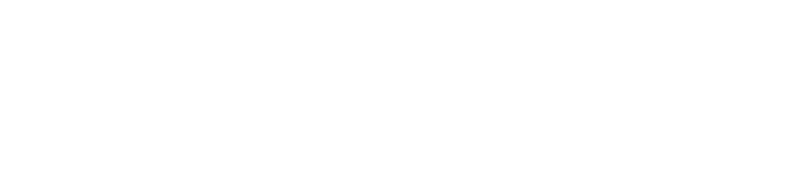 Passei Direto Premium