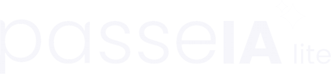 PasseIA Lite