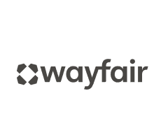 wayfair