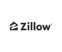 zillo