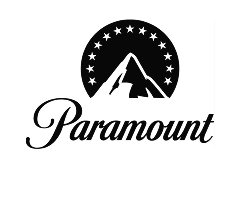 paramount