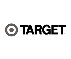 target