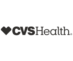cvs-health