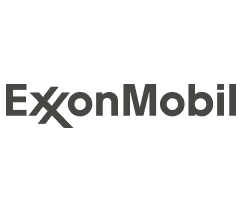 exxon