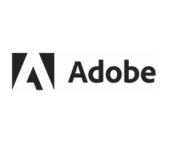 adobe