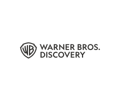 WB