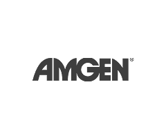 amgen