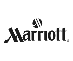marriot