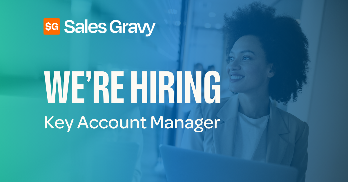 key-account-manager