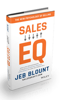 Sales Eq Download Two Free Chapters