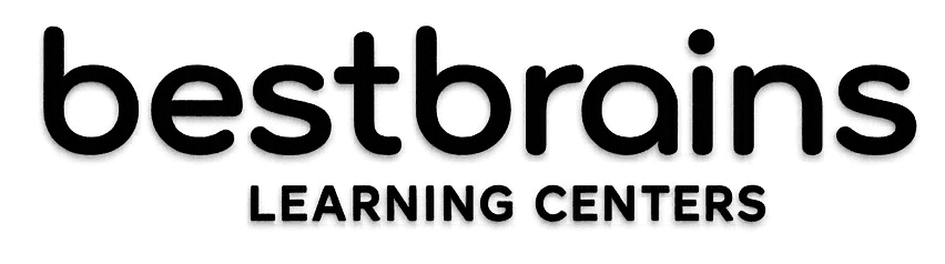 Logo 5