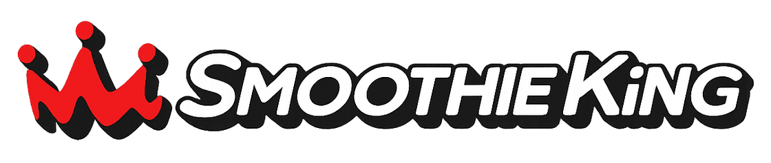 Logo 3