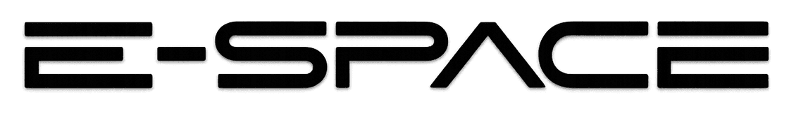 Logo 4