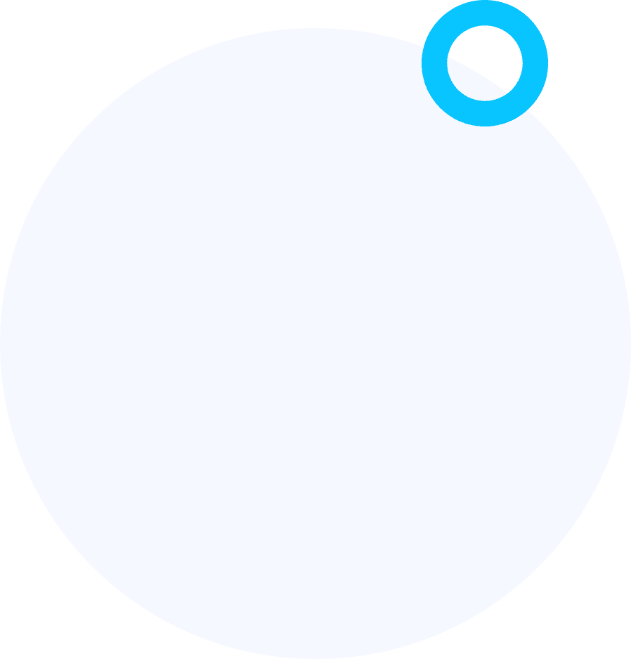 get-funding-in-24-hours-for-your-business-sbg-funding