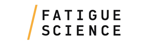 Fatigue Science Logo