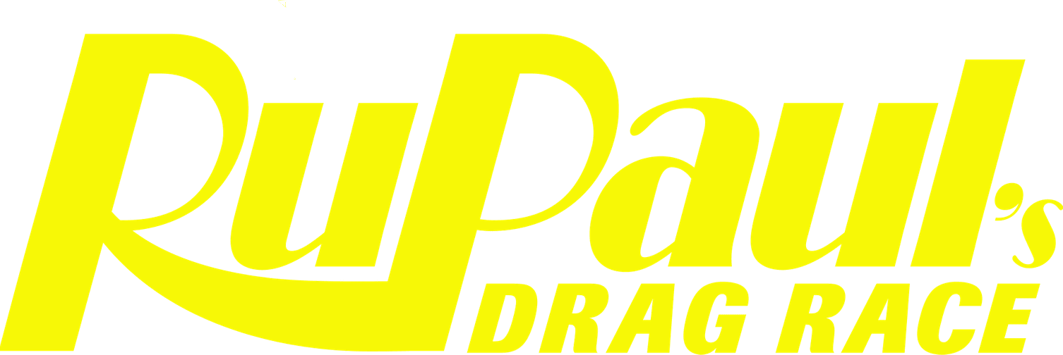 WOW Presents Plus Watch Drag Race