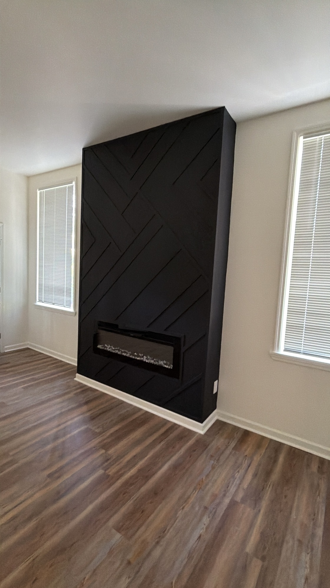 SummitEdge Contractors completed project photo 13