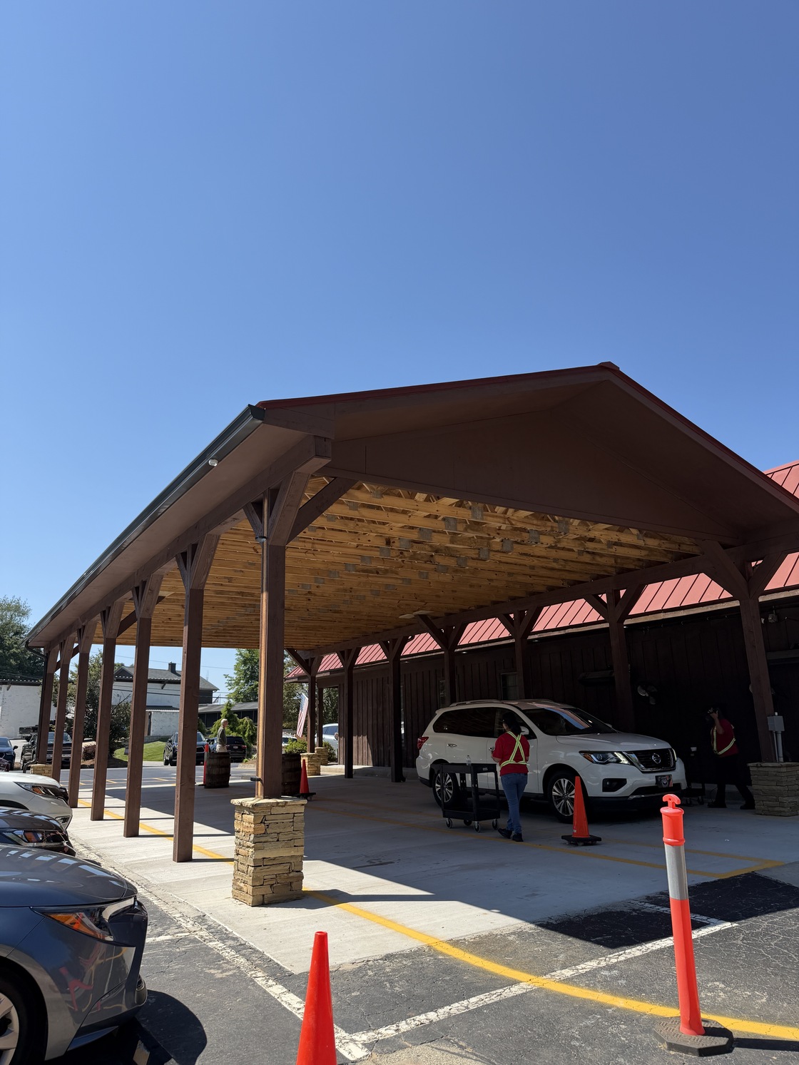 SummitEdge Contractors completed project photo 4