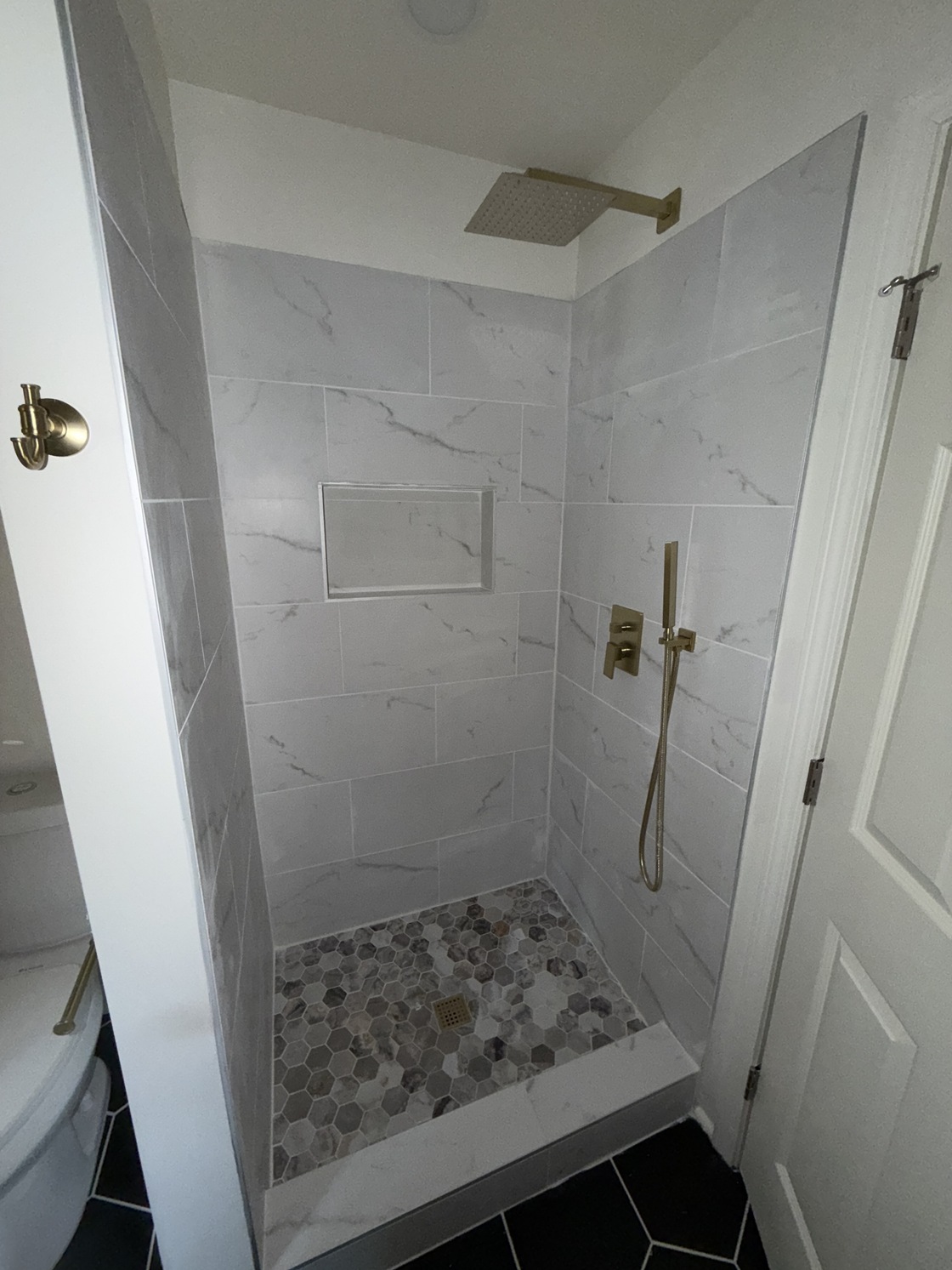 SummitEdge Contractors completed project photo 10
