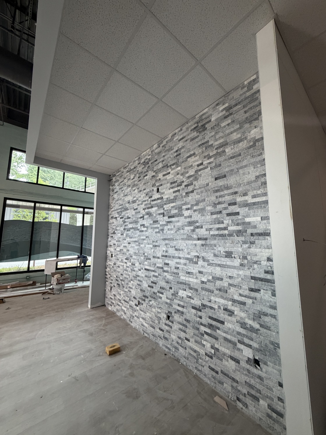 SummitEdge Contractors completed project photo 8