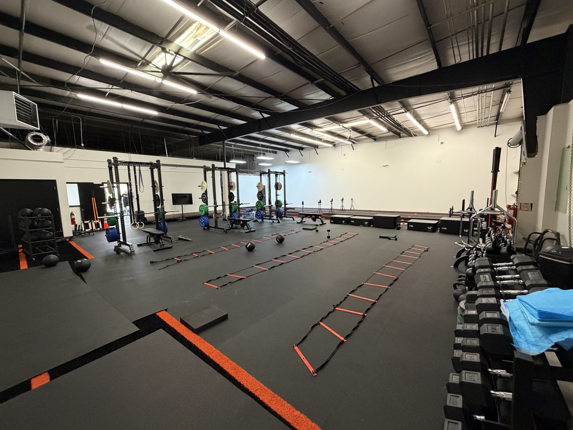 SummitEdge Contractors completed project photo 5