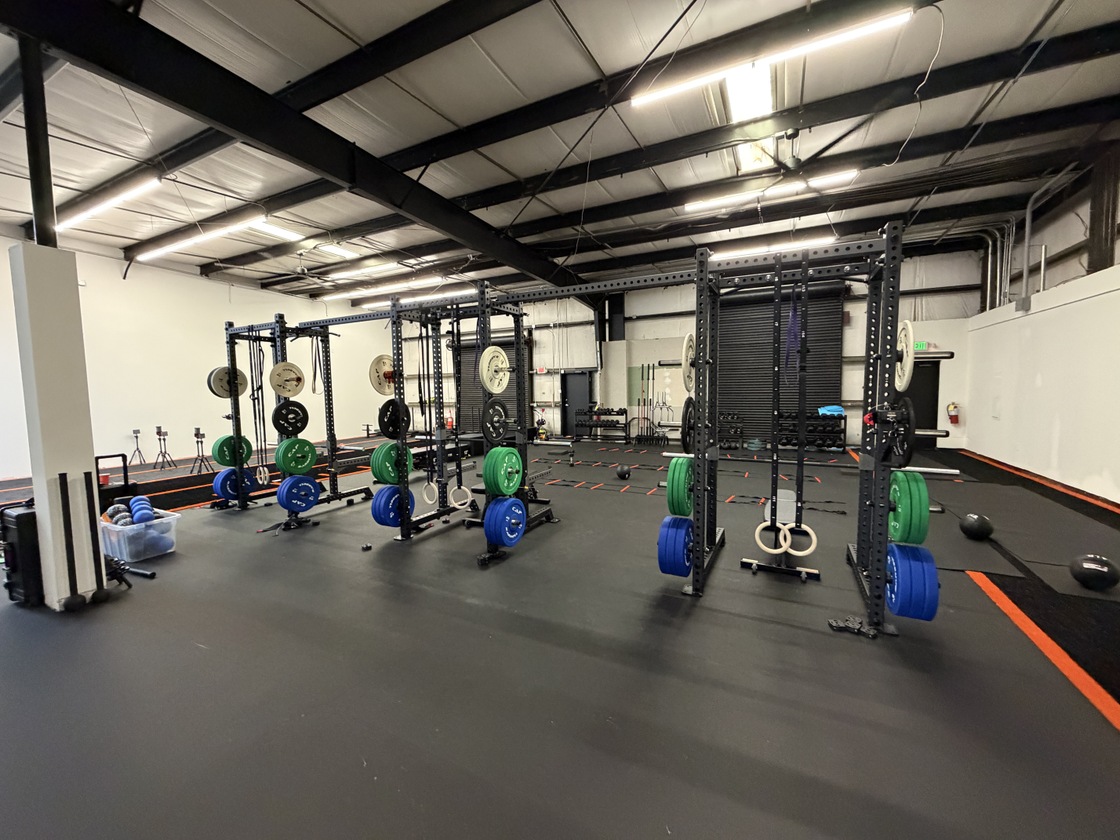 SummitEdge Contractors completed project photo 1