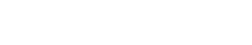 As seen on Forbes, Inc. 5000, Wall Street Journal, USA Today