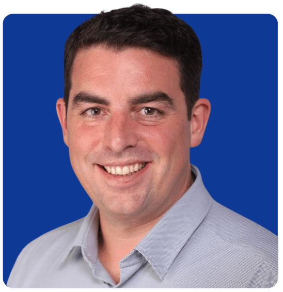 Wxp Agents EXP UK agents will be able to significantly reduce the risk of property ...
