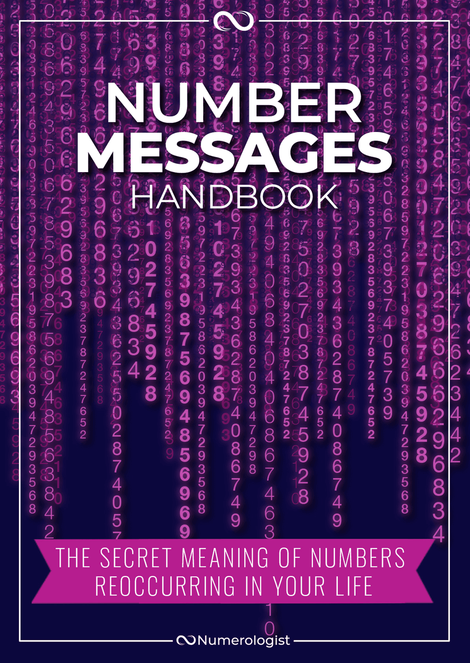 free-number-messages-handbook