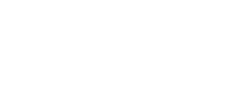 T3 Live
