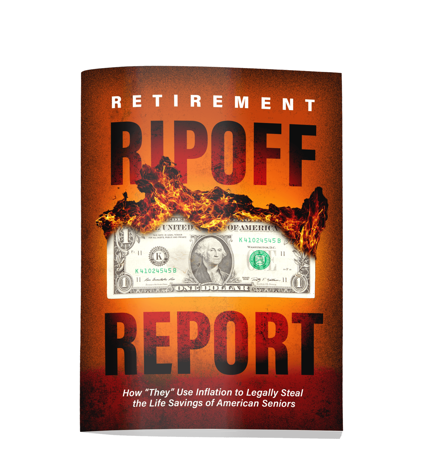 The Taxpayer Rip Off Why Cook County Employee Salaries Outrage Citizens - tf758nb
