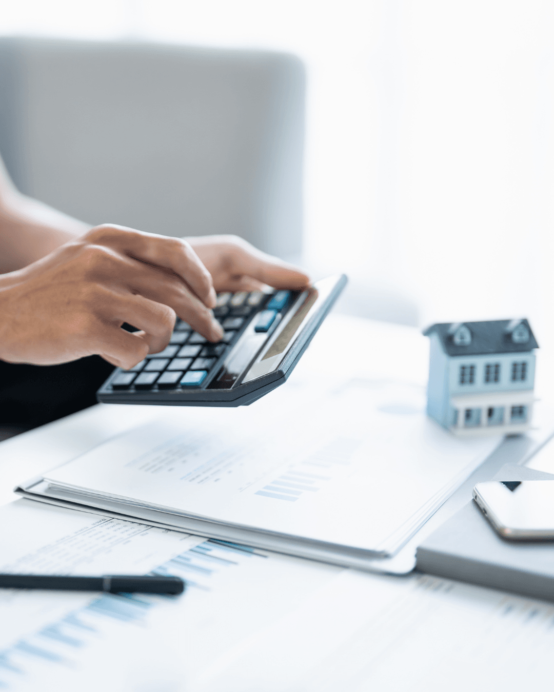 Solar tax credit benefits