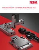Descargar