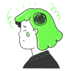 Ilustração 1