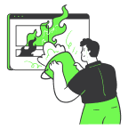 Ilustração 1