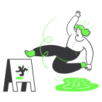Ilustração 1