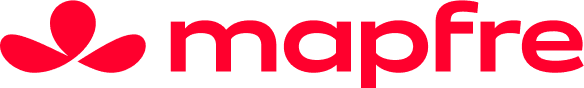 Mapfre © 2026 Todos los derechos reservados.