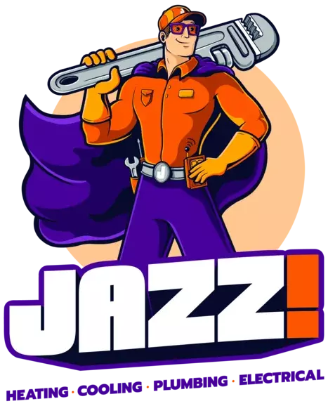Call Jazz logo