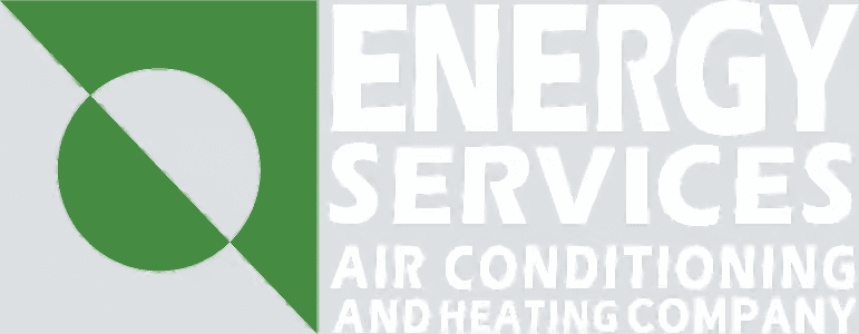 Energy Services logo