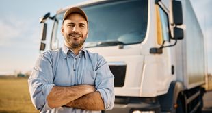 Register Your Free LLC today. How to get an LLC in Minutes.