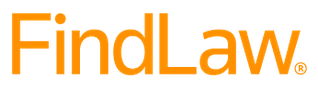 Register Your Free LLC today. How to get an LLC in Minutes.