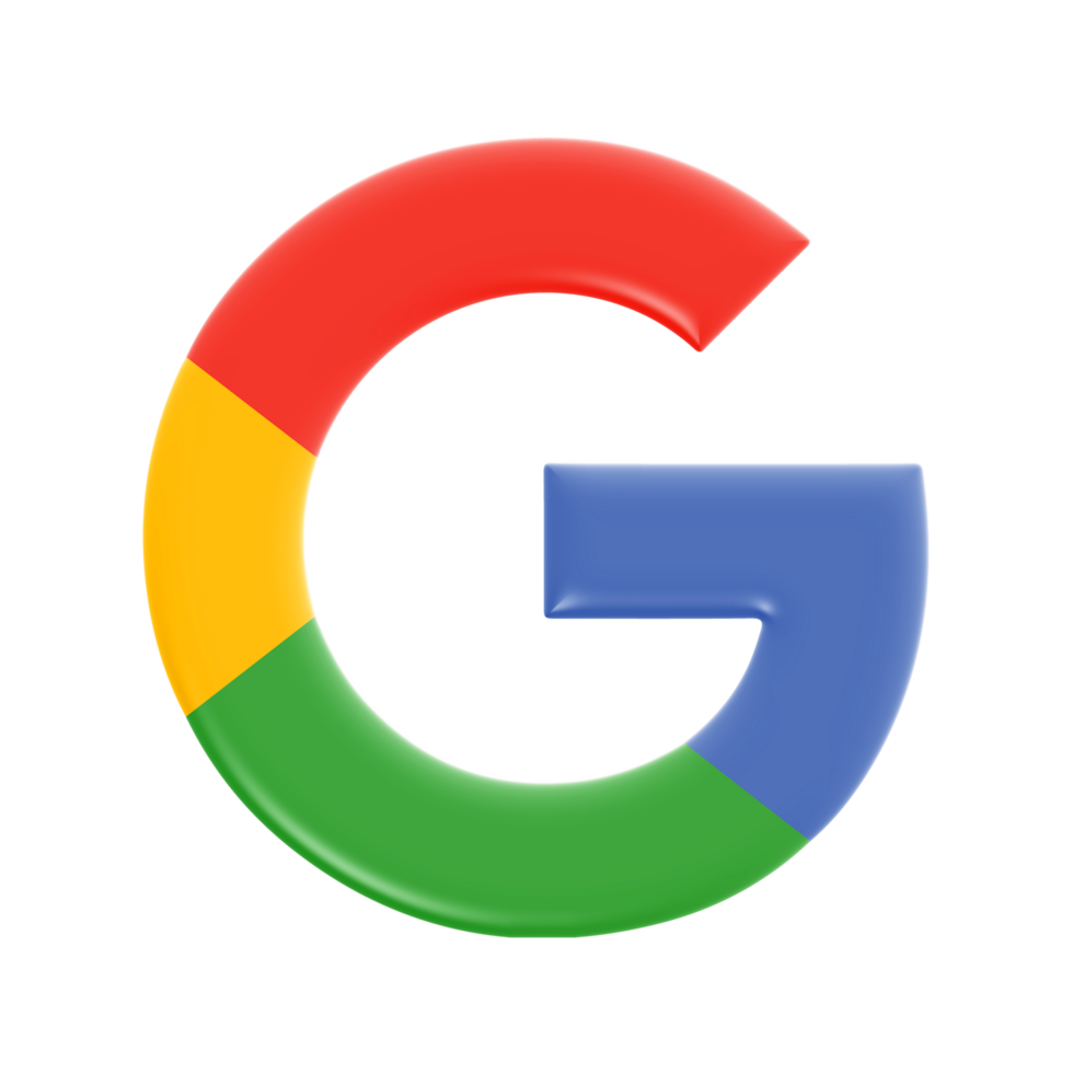 Home Comfort USA logo