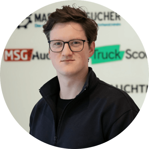 premium-auctions-machineseeker