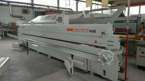 Machineseeker Auctions | Risk-free machinery sales at premium prices