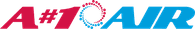 Service One logo