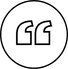 Quote Icon